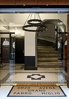 Relais Santa Maria Maggiore