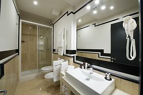 Relais Santa Maria Maggiore