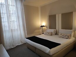 Relais Santa Maria Maggiore