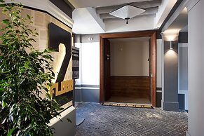 Relais Santa Maria Maggiore