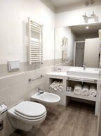 Relais Santa Maria Maggiore