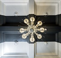 Relais Santa Maria Maggiore