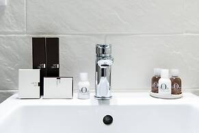 Relais Santa Maria Maggiore