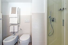 Relais Santa Maria Maggiore