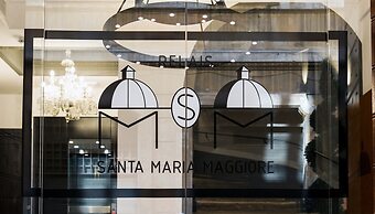 Relais Santa Maria Maggiore