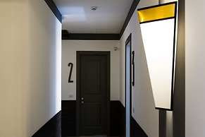 Relais Santa Maria Maggiore