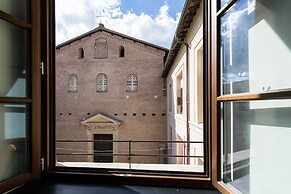 Relais Santa Maria Maggiore