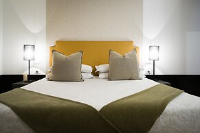 Relais Santa Maria Maggiore