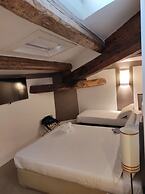 Relais Santa Maria Maggiore