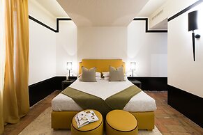 Relais Santa Maria Maggiore