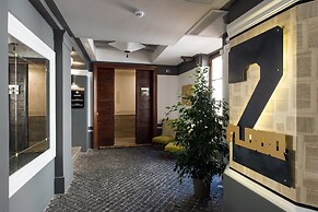 Relais Santa Maria Maggiore