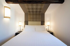 Relais Santa Maria Maggiore