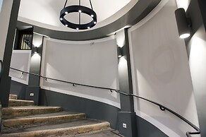 Relais Santa Maria Maggiore