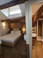 Relais Santa Maria Maggiore