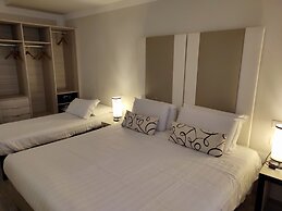 Relais Santa Maria Maggiore