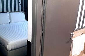 Relais Santa Maria Maggiore