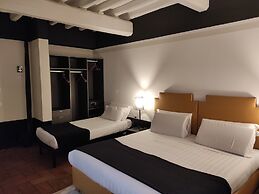 Relais Santa Maria Maggiore