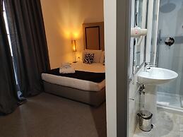 Relais Santa Maria Maggiore