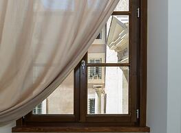 Relais Santa Maria Maggiore