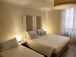 Relais Santa Maria Maggiore