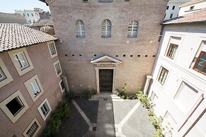 Relais Santa Maria Maggiore