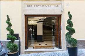 Relais Santa Maria Maggiore