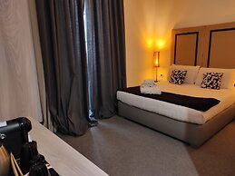 Relais Santa Maria Maggiore