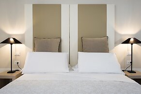 Relais Santa Maria Maggiore