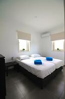 Holiday House Bonaire