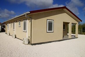 Holiday House Bonaire