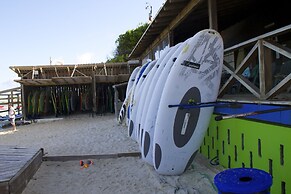 Holiday House Bonaire