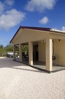 Holiday House Bonaire