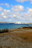 Holiday House Bonaire