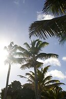 Holiday House Bonaire