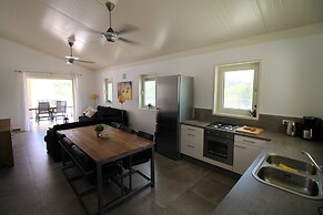 Holiday House Bonaire