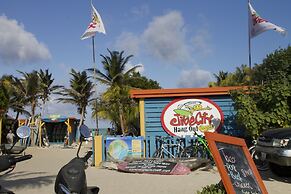 Holiday House Bonaire