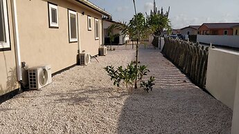 Holiday House Bonaire