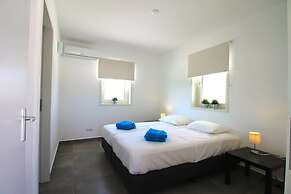 Holiday House Bonaire