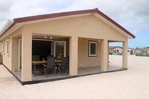 Holiday House Bonaire