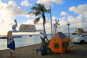 Holiday House Bonaire