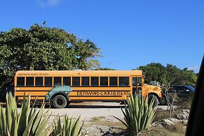 Holiday House Bonaire
