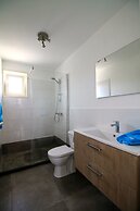 Holiday House Bonaire