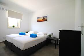 Holiday House Bonaire