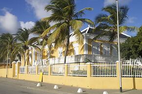 Holiday House Bonaire