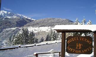 Hotel Terme