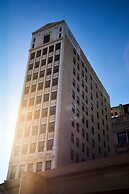 The Siren Hotel, an Ash Hotel