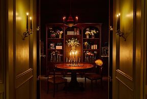 The Siren Hotel, an Ash Hotel