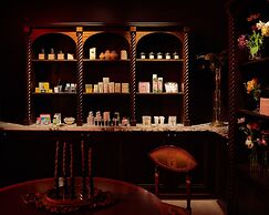 The Siren Hotel, an Ash Hotel