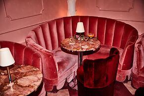 The Siren Hotel, an Ash Hotel