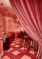 The Siren Hotel, an Ash Hotel